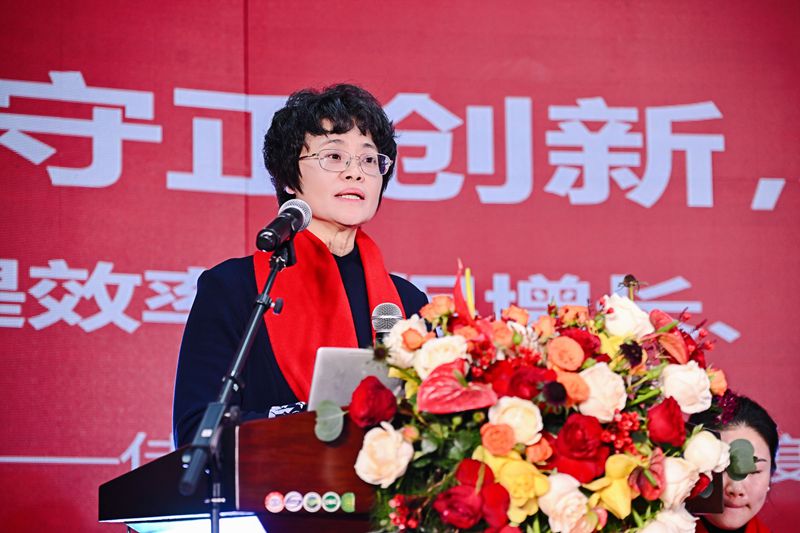张_副本.jpg